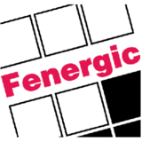 Fenergic Inc - Doors & Windows
