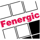 Fenergic Inc - Logo