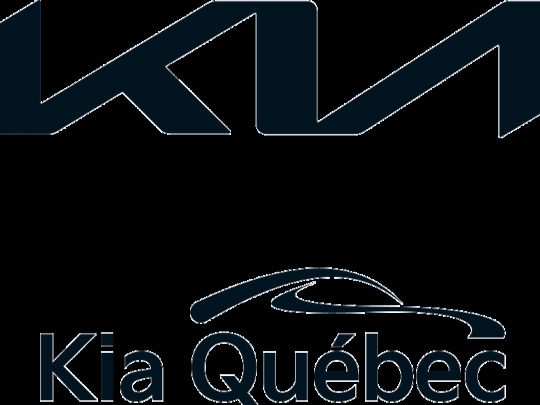 photo Kia Québec