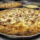 Vern's Pizza - Pizza & Pizzerias