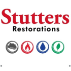 Stutters Restorations - Plumbers & Plumbing Contractors