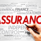 Edna Kercy Assurance - Insurance Agents & Brokers