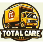 Déménagement et transport total care - Déménagement et entreposage