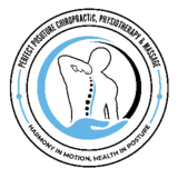 Voir le profil de Dr. Samoil Chiropractor - Markham