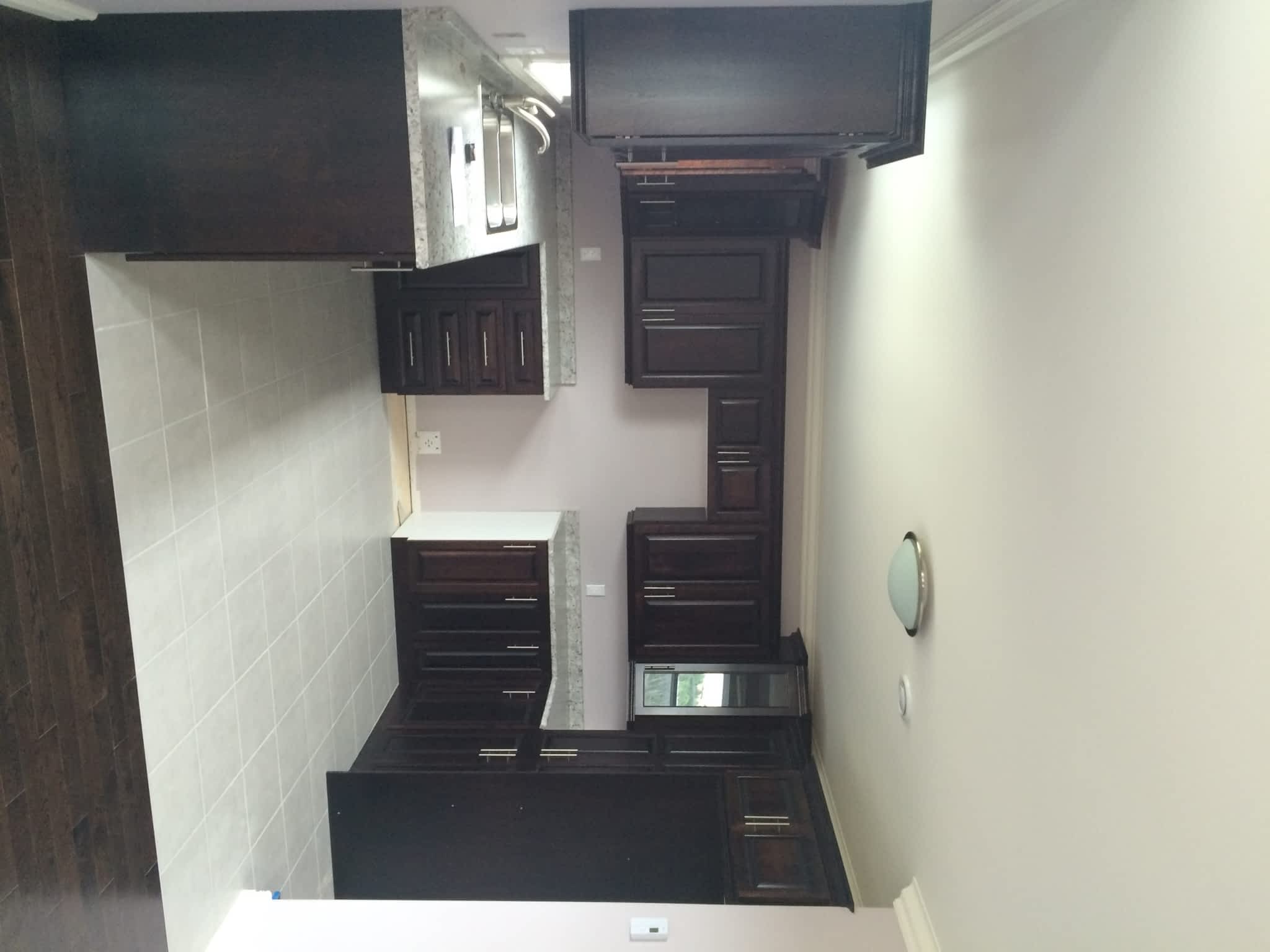 photo A&S Developments Ltd