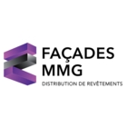 Façades MMG - Siding Materials