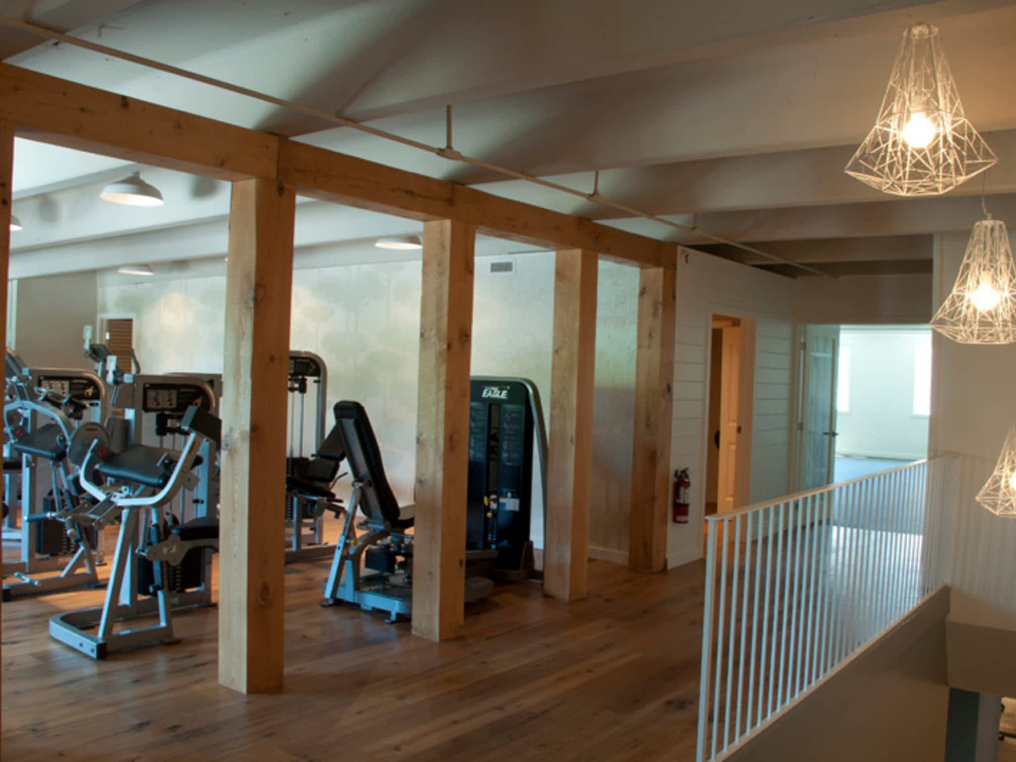 photo Multi-Electric