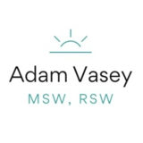 View Adam Vasey Therapy’s LaSalle profile