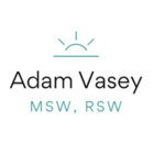 Adam Vasey Therapy - Psychothérapie