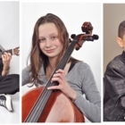 Mississauga Fine Arts Academy - Music Lessons & Schools