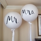 Balloonagram - Balloons