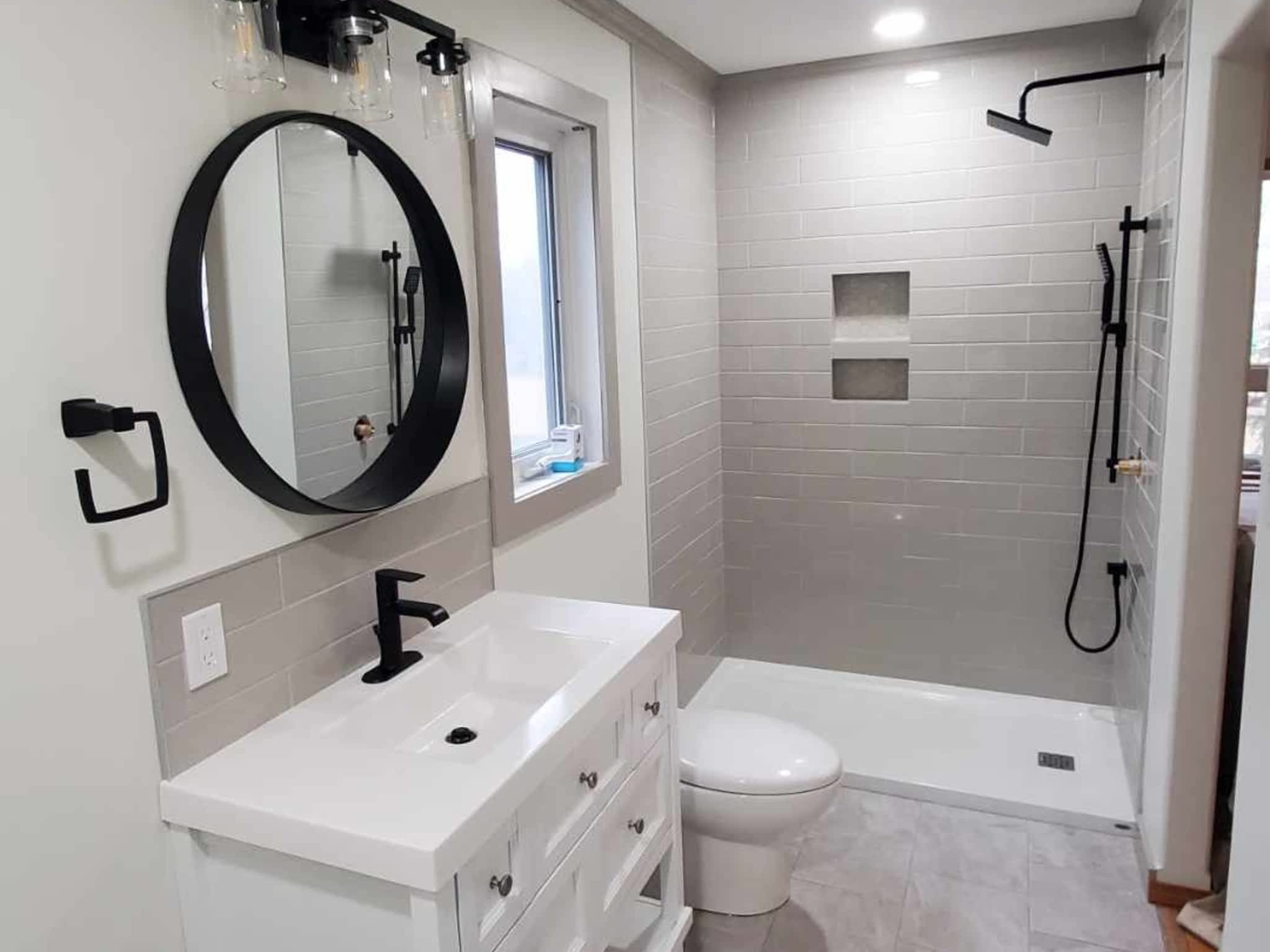 photo Redfox Builders Ltd