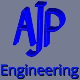 View AJP Engineering’s Newton profile