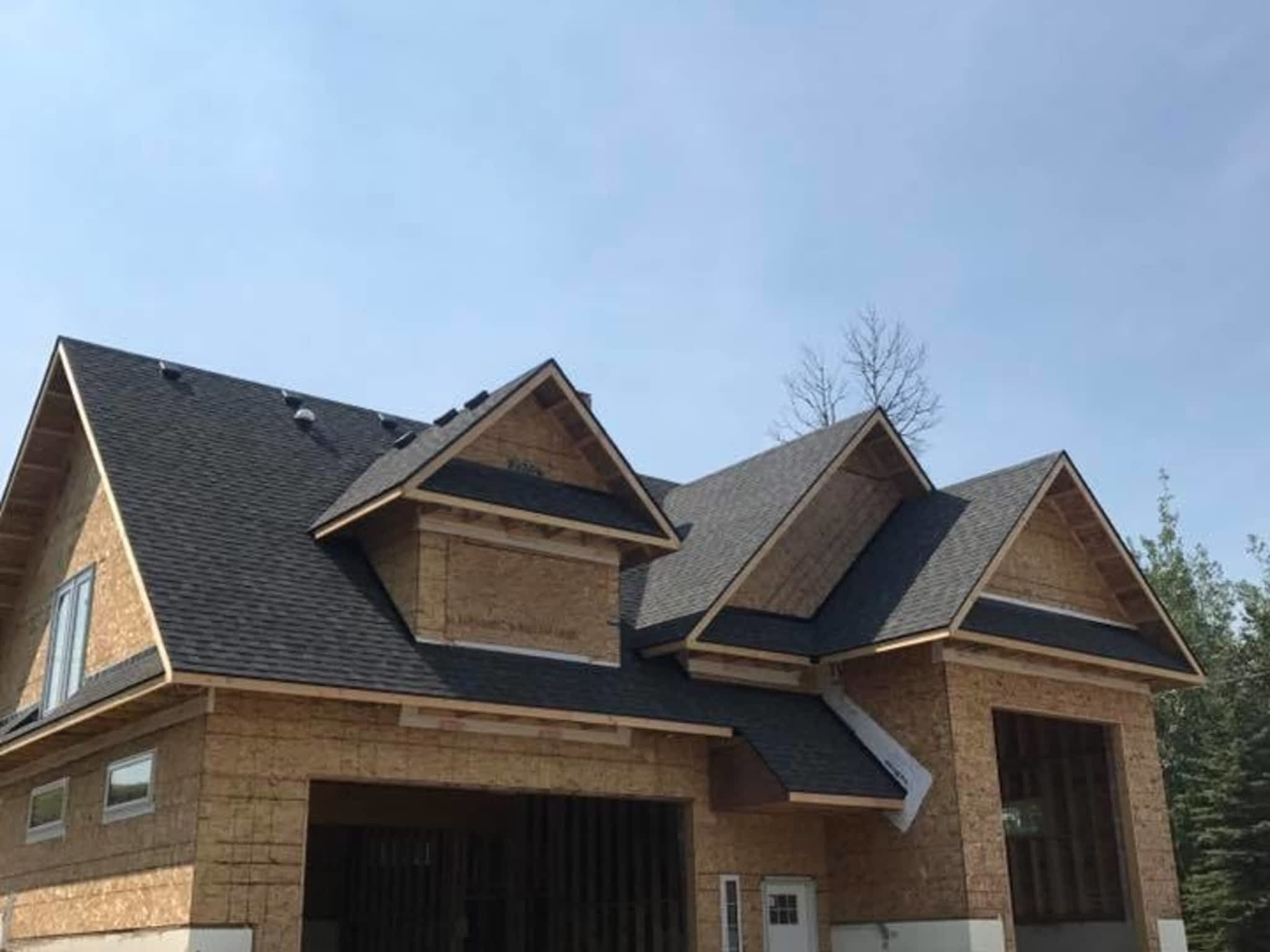 photo Evolution Renovations