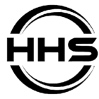 Voir le profil de Hydronic Heating Solutions - St John's