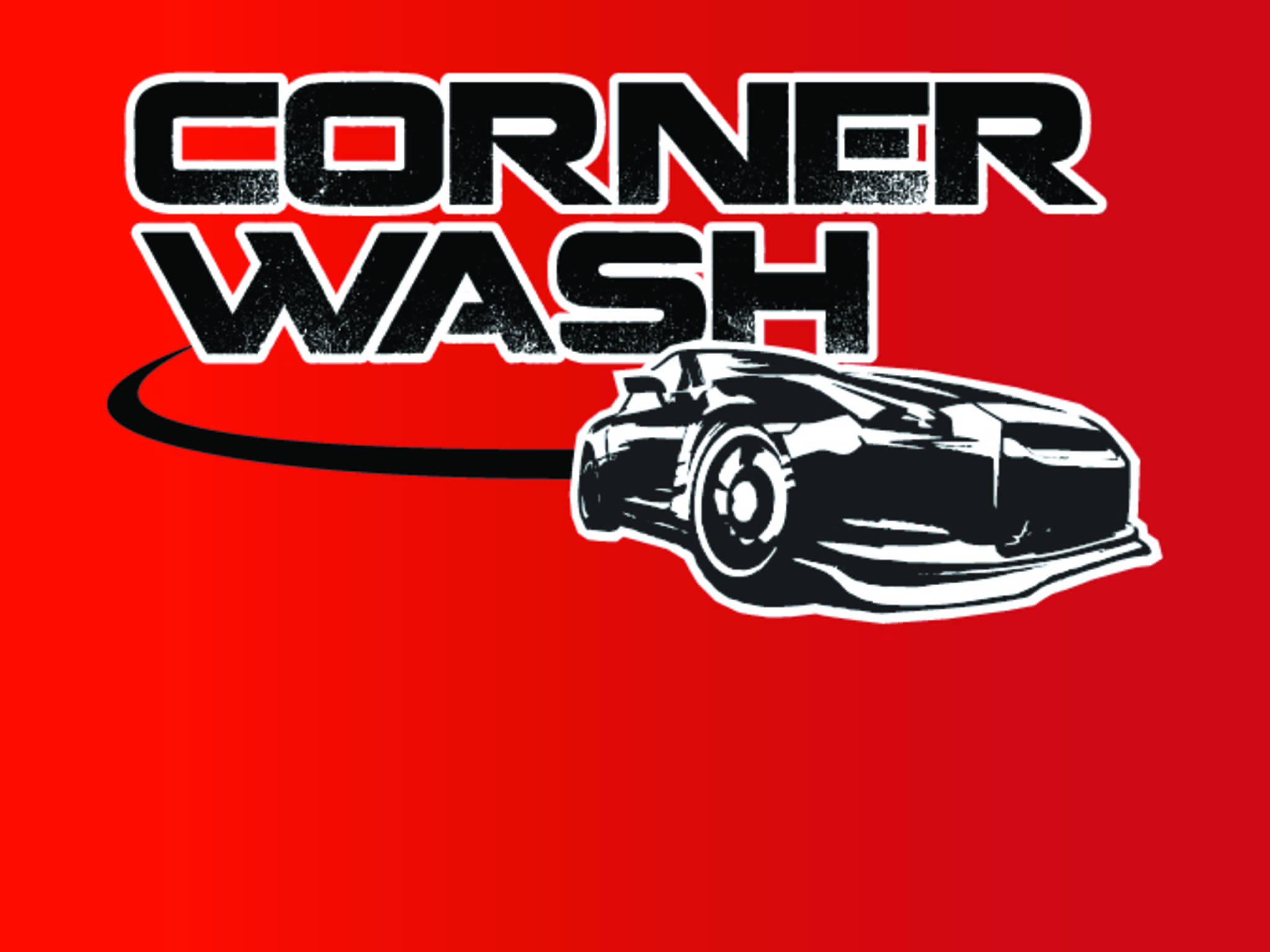 photo Corner Car Wash