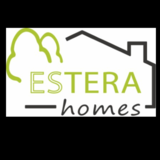 Prairie Timber Frames - Entrepreneurs généraux