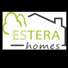 Prairie Timber Frames - General Contractors