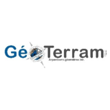 GeoTerram Arpenteurs-Geometres Inc - Arpenteurs-géomètres