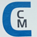 View Custodian Commercial Maintenance’s Bramalea profile