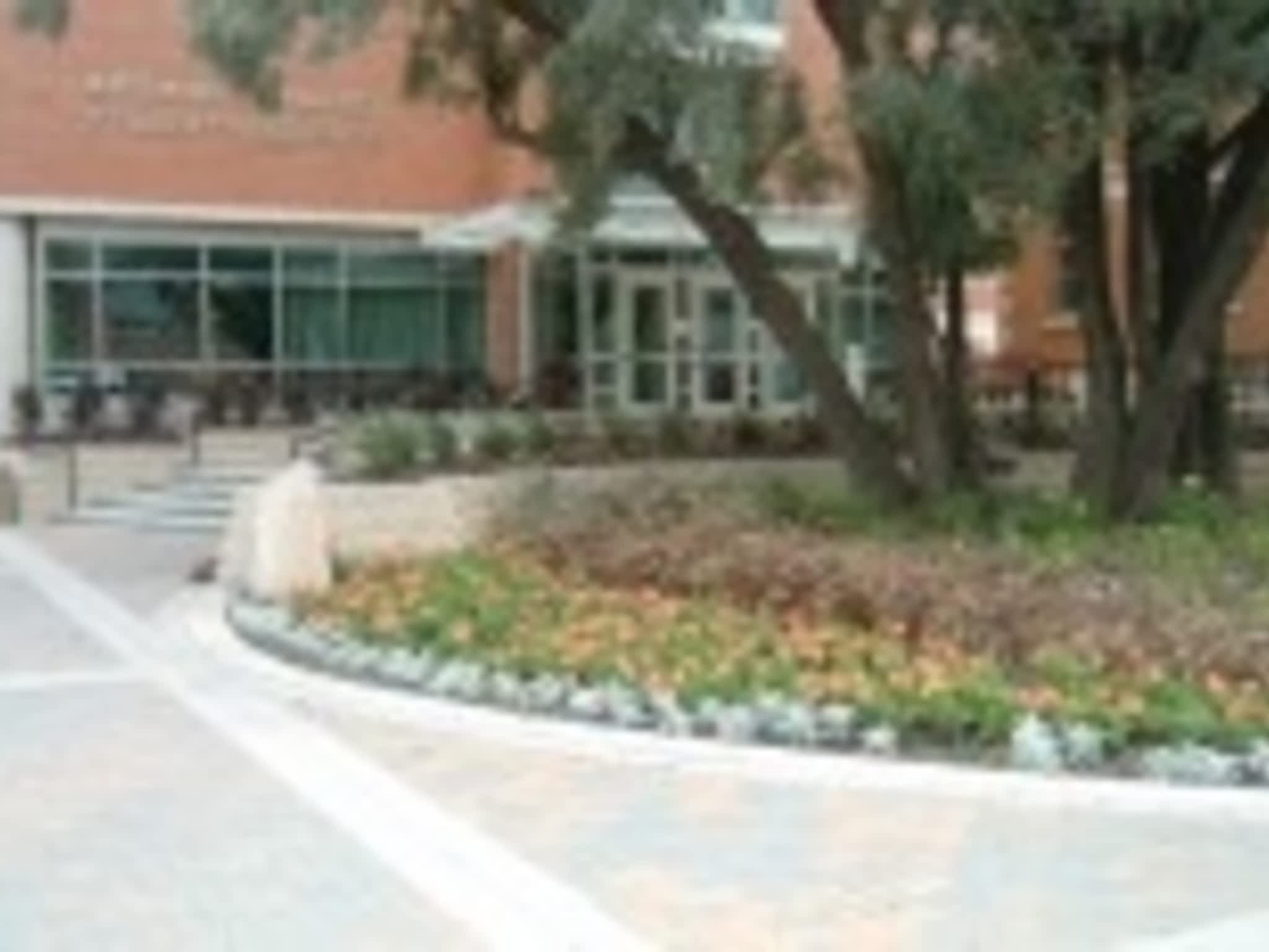 photo Veert Landscaping Inc