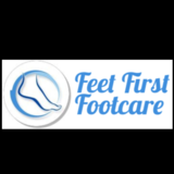 Feet First Footcare - Soins des pieds