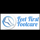 Feet First Footcare - Soins des pieds