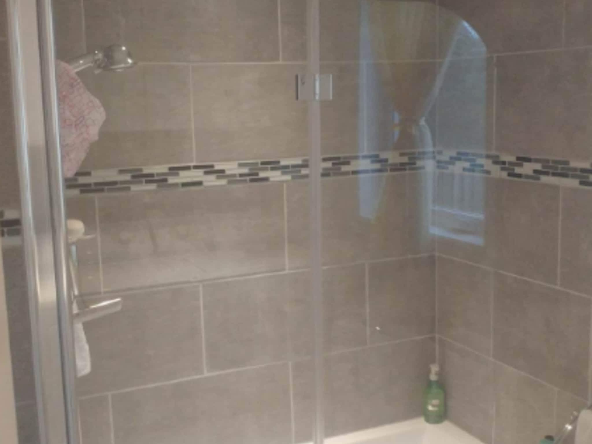 photo Construction Eric Lessard