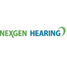 NexGen Hearing - Logo