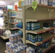 Mp Paradise Pools And Spas Opening Hours 6309 Drummond Rd Niagara Falls On