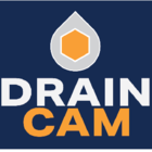 DrainCam - Logo