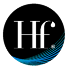Voir le profil de Mélanie Duchesneau -Hydrafacial - Crabtree