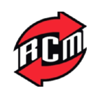 Récupération Côté Métal - Logo