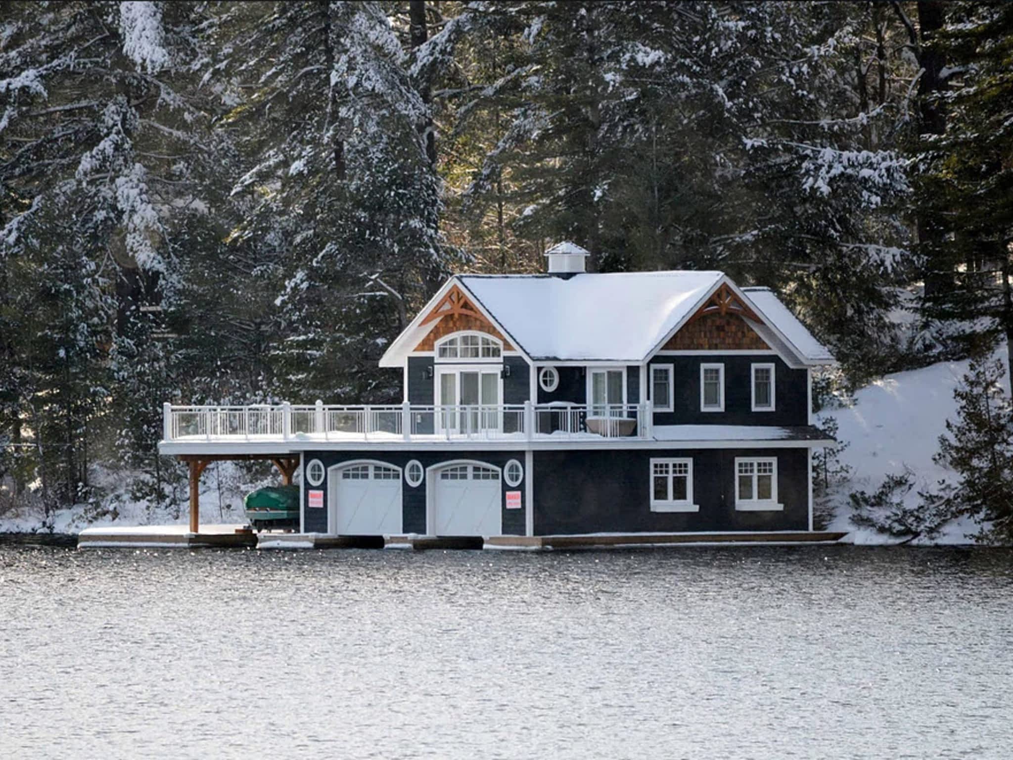 photo Attainable Solutions Inc