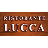 View Ristorante Lucca’s Saint-Laurent profile