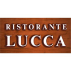 Ristorante Lucca - Restaurants