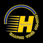 Halton Tec On Site
