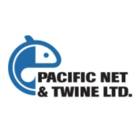 Pacific Net & Twine Ltd - Fishing Supplies