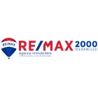 RE/MAX 2000 - Courtiers immobiliers et agences immobilières