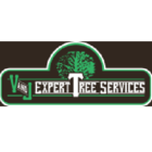 V And J Tree Services - Conseillers en foresterie
