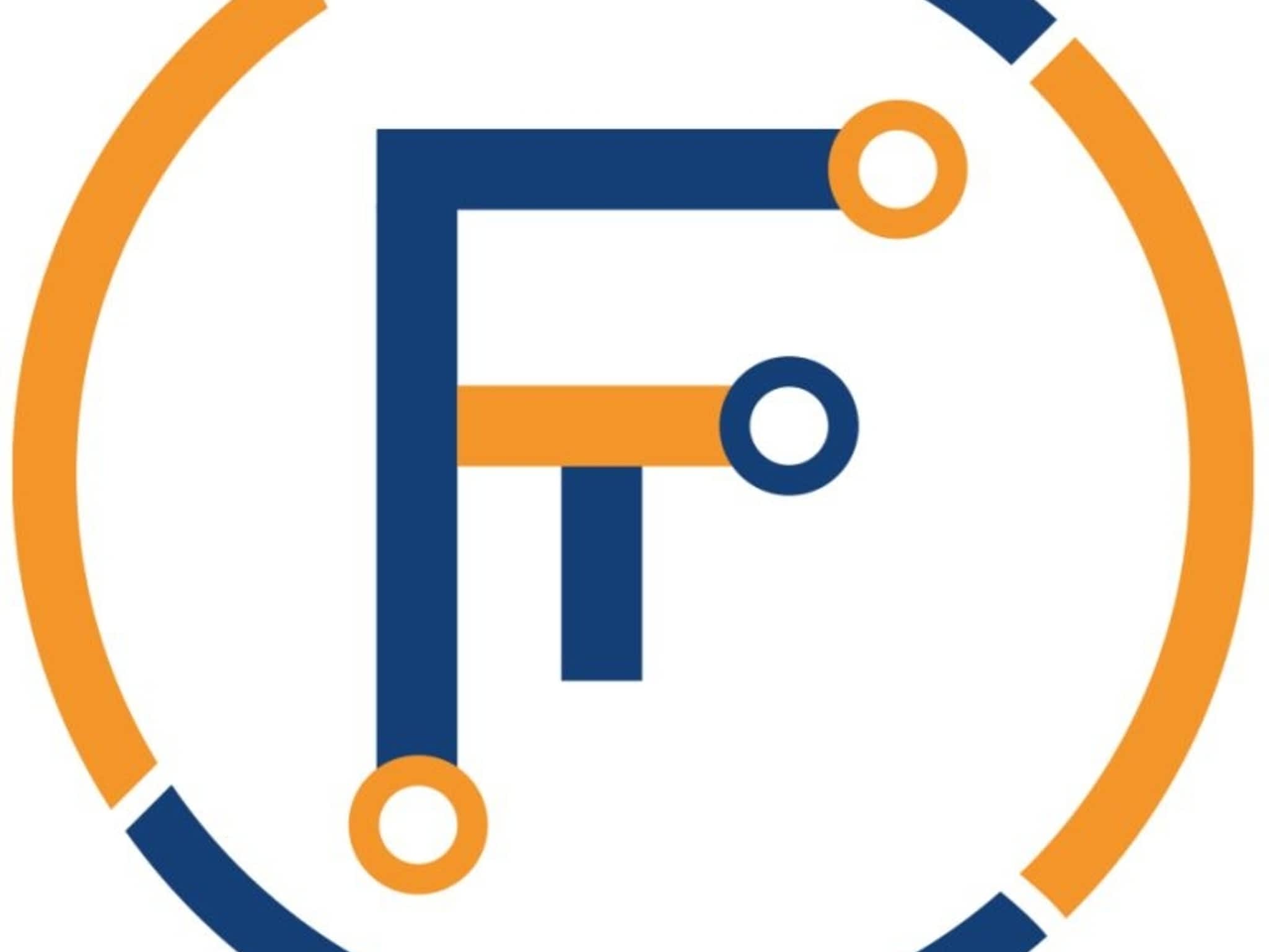 photo Future Tech Transport