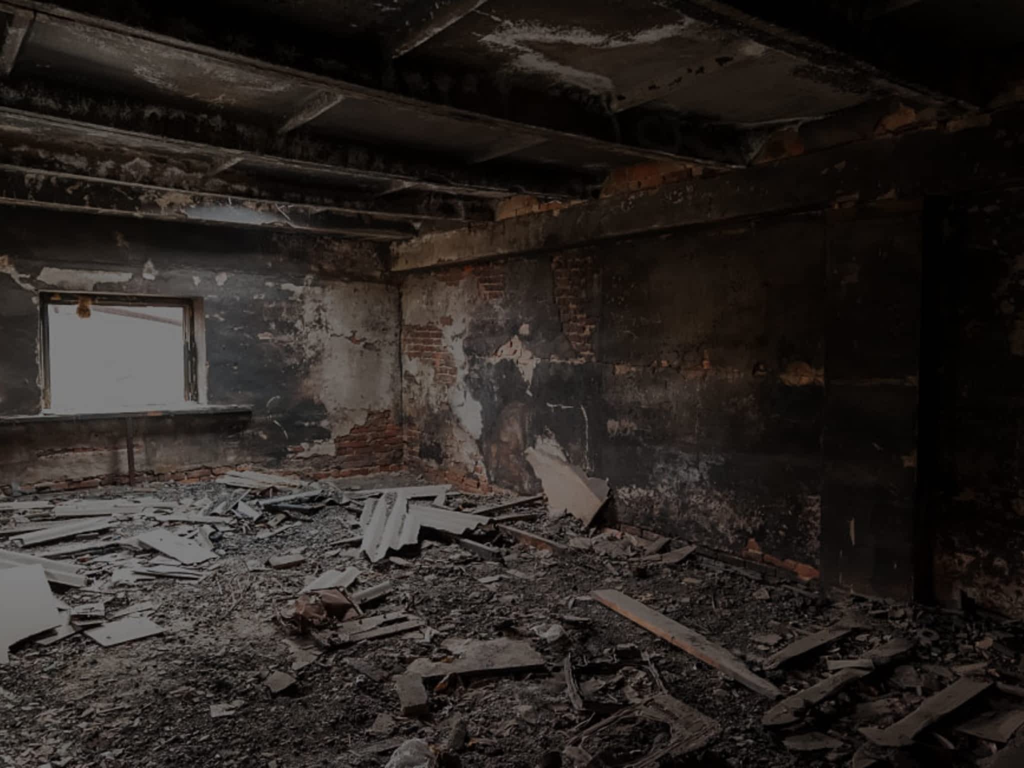 photo Cascade Environmental Consulting Ltd