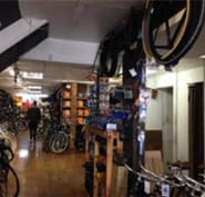 bateman's bike co