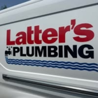Latter's Plumbing - Plumbers & Plumbing Contractors