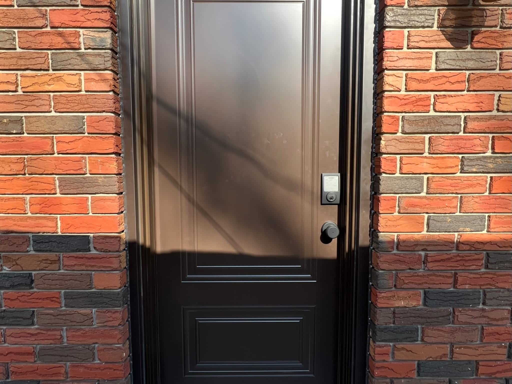 photo Installers Home Improvements