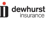 View Dewhurst Insurance Limited’s Thunder Bay profile