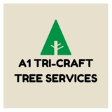 View A1 Tricraft Services 2017’s Surrey profile