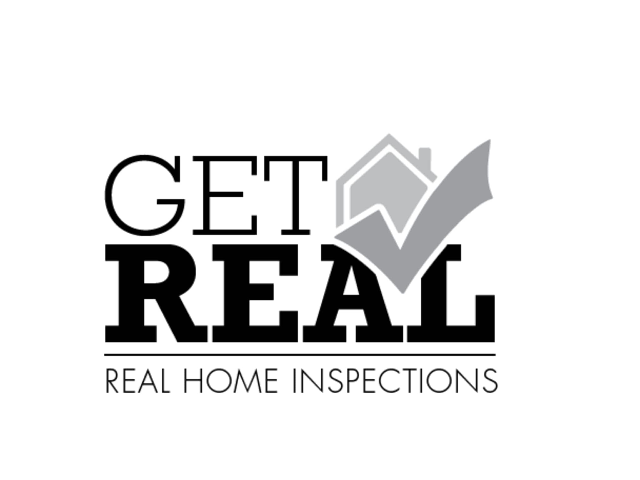 photo Real Home Inspections