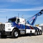 DnR Towing - Car & Truck Transporting Companies