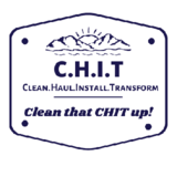 View Clean That Chit Up’s Chapleau profile